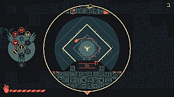 Incarnation
