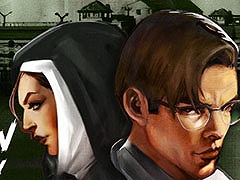囚人を相手に極悪非道な実験を繰り返す冒涜的な医療管理ゲーム「The Kindeman Remedy」,Steam向けに配信開始