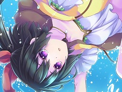 Switch版「不思議な夢の海のとばり」本日リリース。アクションが得意な人向けのDLC「ナイトメア」も同時発売