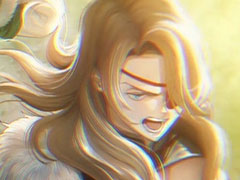 新作デッキ構築ローグライクRPG「霧の戦場のヴェルディーナ: C.A.R.D.S. RPG」のSteam先行体験版が配信開始。12月16日までの10日間限定