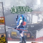METRO QUESTER