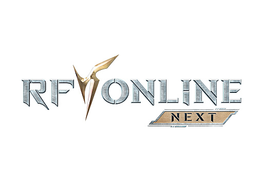 画像集 No.010のサムネイル画像 / ［インタビュー］3陣営で300人対戦。SF-MMORPG「RF ONLINE NEXT」は，古強者の原作陣＆今どきMMO特化集団が“原作を生かす”