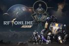 RF ONLINE NEXT