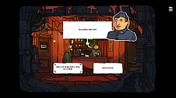 ꡼ No.004Υͥ / Universe for SaleסEpic Gamesȥ̵ۤ򳫻ϡιӤ̤ƤηˡȤեåõADV