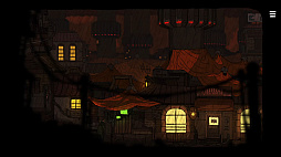 ꡼ No.005Υͥ / Universe for SaleסEpic Gamesȥ̵ۤ򳫻ϡιӤ̤ƤηˡȤեåõADV