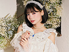 TGS 2024の4Gamerブースは,「RADIO 4Gamer Tap(仮)」コーナーに「ELLA」企画コーナー,そしてフォトスポットと盛りだくさん!