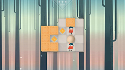 դΥѥ (Link Twin)