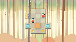 դΥѥ (Link Twin)