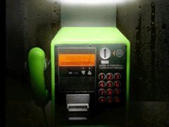 前に進んで,怨霊とバトルする。3Dダンジョンホラー「死臭 -つぐのひ異譚- STEAM EDITION」配信開始