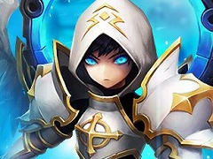 モンスター育成RPG「サマナーズウォー: Sky Arena」のPC版,2024年初頭にSteamで配信。ウィッシュリスト認証キャンペーンを開催