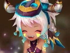 PC版「サマナーズウォー: Sky Arena」,Steamで配信開始。スマホ版とのクロスプレイにも対応