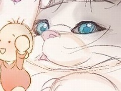 UE5採用の新作ライフシム「inZOI」,アーリーアクセスを2025年3月28日にスタート