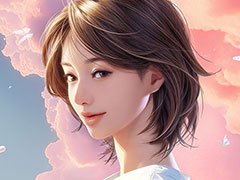 新作ライフシム「inZOI」,早期アクセス版を3月28日にSteamで配信。最新情報を発表するオンラインショーケースは3月19日10:00より開催