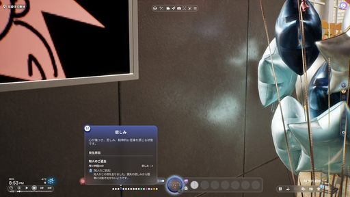꡼ No.080Υͥ / Υ饤եinZOIפ̥Ϥ100Υ꡼󥷥åȤǾҲ𡪡ӡᤷߡȻࡤͳʥꥨȡġĤΤ٤Ƥˤ