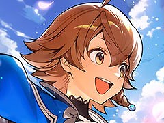 スマホ&PC向けRPG「護縁」,正式サービスを8月28日に日本,韓国,台湾で同時に開始。各アプリストアや公式サイトでは事前登録も可能に