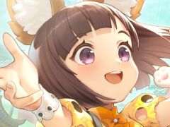 「護縁」,正式サービス開始を記念した生放送を8月31日19:00から実施。本作の体験会は東京都のソフマップAKIBAで9月1日に開催