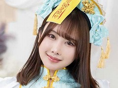 「護縁」,9月7日,8日開催のコスプレイベント「Ultra acosta!@池袋サンシャインシティ」に出展決定。コスプレイヤーの鳥海かうさん出演