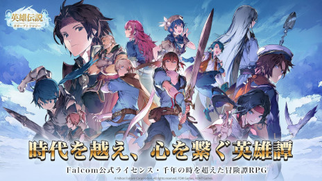 ꡼ No.001Υͥ / ֱͺ ֥ȥסޥ/PCǤ12ܤǥ꡼90ǯȯ䤵줿סּȤסֳݣΡפ١