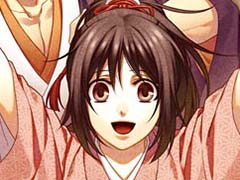 「薄桜鬼 真改 遊戯録 隊士達の大宴会 for Nintendo Switch」オトメイトグラフィティ第2弾として2024年3月28日に発売