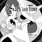 In Stars And Time
