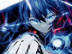 ダメージをコストに変換して戦う1対1のデッキ構築型カードゲーム「BLOOD RECALL」,拡張「最期ノ詩」をゲムマ2023秋で先行販売