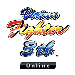 画像集 No.001のサムネイル画像 / 「バーチャファイター3tb」，オンライン対戦機能を搭載してアーケードに復活。11月28日よりAPM3設置店舗で稼働予定