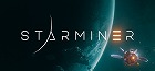 Starminer