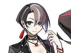 「BAR ステラアビス」,バーで出会う一風変わった常連客や,ダンジョン攻略のヒントなど最新情報が一挙公開に