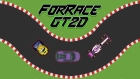 ForRace GT2D