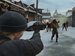 「The Last of Us Part II Remastered」,予約受付を本日開始。購入特典はゲーム内アイテムの装弾数増加と工作サバイバルガイド