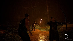 ꡼ No.003 | The Last of Us Part II Remastered