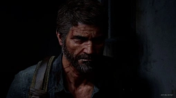 ꡼ No.008 | The Last of Us Part II Remastered