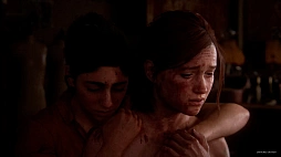 ꡼ No.014 | The Last of Us Part II Remastered