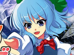 「幻想郷ディフェンダーズ」や「舞華蒼魔鏡」がセール対象に。Phoenixx「Steamオータムセール」のラインナップを公開