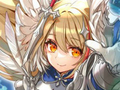 メダルで遊べるダンジョンRPG「エルドラクラウン 悠久のラビリンス」が全国のアミューズメント施設で順次稼働開始。11月23日にはコナステ版も登場