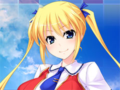 美女9名を脱出させてコスチュームを集めるパズルゲーム「Pretty Girls Escape PLUS」,Steamにて本日配信開始