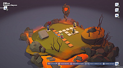 Chessarama