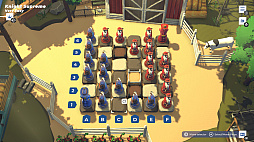 Chessarama