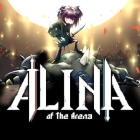 Alina Of The Arena
