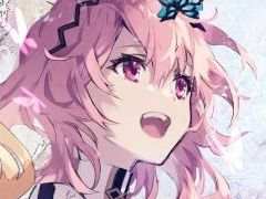 PC版「アスタータタリクス」,DMM GAMESで配信決定。ガチャ10連分の伝晶石や10連召喚チケットをリリース後に配布予定