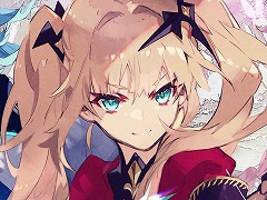 PC版「アスタータタリクス」DMM GAMESで配信開始。新規プレイ特典として伝晶石3000個や★5スタイル「リオネス・タスラム」などをプレゼント