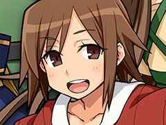 Switch版「不思議の国の冒険酒場」,12月21日に発売。仲間のレベルアップがしやすくなるシステムなど,さまざまな新要素を実装