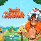 Roots of Pacha