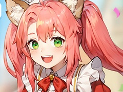 スマホ向けMMORPG「ツリーオブセイヴァー:ネバーランド」,アジア8地域にてストアランキング1位を獲得【PR】