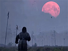 中世のバルカン地方で血の王国を作り上げる「Vampire Dynasty」,開発者がゲームの紹介を行うトレイラー公開