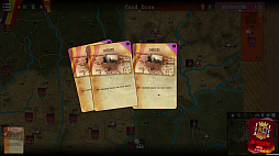SGS Battle For: Madrid