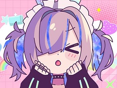 「Hookah Haze」のローンチPVとCM動画が公開に。オリジナルサウンドトラックや“愛上あむ”のテーマソング配信も決定