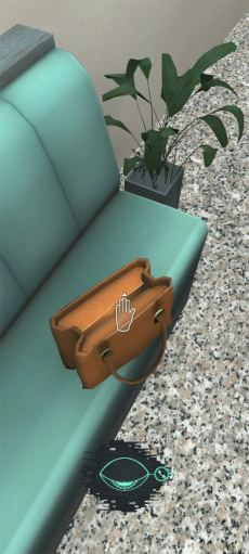 ꡼ No.011Υͥ / ʬ: Իͥáסۿϡ͵ȥ꡼ޡԻɤߥƥ꡼ADV