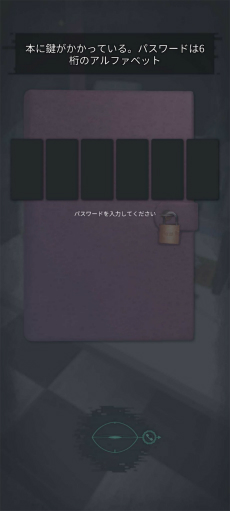 ꡼ No.013Υͥ / ʬ: Իͥáסۿϡ͵ȥ꡼ޡԻɤߥƥ꡼ADV