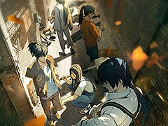 「The Hidden Ones」,PC / Android向けのプレアルファテストを開始。公式サイトではテスターを追加募集中